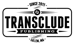Transclude Publishing